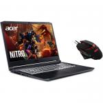 PC portable Acer Nitro AN517-52-505S