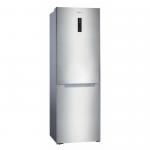Réfrigérateur-congélateur Haier HBM-686XNFN