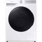 Lave-linge Samsung WW10T734DBH