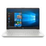 PC portable HP 15-dw1055nf