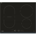 Plaque de cuisson Sauter SPI6466B