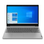 PC portable Lenovo Ideapad IP 3 15IIL05-100