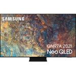 Téléviseur Samsung Neo 55QN97A
