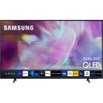 Téléviseur Samsung QE75Q60A
