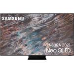 Téléviseur Samsung Neo QE75QN800A