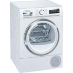 Sèche-linge Siemens WT47XKH9FF