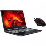 PC portable Acer Nitro 5 AN517-52-51AG