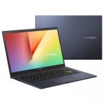 PC portable Asus Vivobook S413JA-EB395T