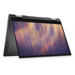 PC portable Dell Inspiron 15-7506-352
