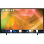 Téléviseur Samsung UE65AU8005