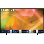 Téléviseur Samsung UE43AU8005