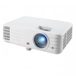 Vidéoprojecteur Viewsonic PX701HDE