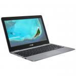 PC portable Asus Chromebook C223NA-GJ0010