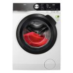 Lave-linge AEG L9FSB967B