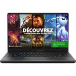 PC portable Asus ROG Zephyrus G15-GA503QM-018T