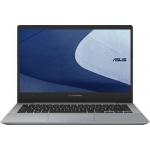 PC portable Asus ExpertBook P5440FA