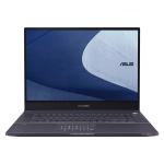 PC portable Asus ProArt Studio Book 17 H700GV
