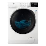 Lave-linge Electrolux EW6F1496AM