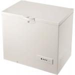 Congélateur Indesit OS1A250H
