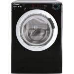 Lave-linge Candy CSSD1413TWMCBE47