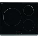 Plaque de cuisson Brandt TI364B