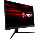 Écran PC MSI Optix G241V