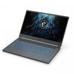 PC portable MSI Stealth 15M A11SDK-080FR