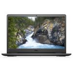 PC portable Dell Inspiron 15-3501 Accent Black