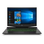 PC portable HP Pavilion 17-cd1119nf