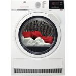 Sèche-linge AEG T7DBR842H