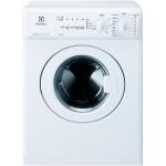 Lave-linge Electrolux EWC1351