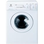 Lave-linge Electrolux EWC1351