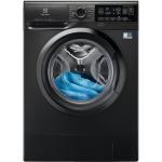 Lave-linge Electrolux EW6S3624BX