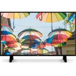 Téléviseur Listo 32HD843