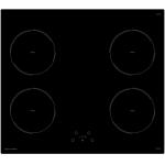 Plaque de cuisson Listo TVI L42