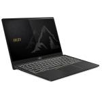 PC portable MSI Summit E14 A11SCS-427FR