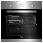 Four encastrable Beko BIE22100XS