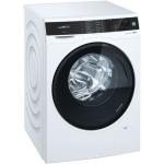 Lave-linge séchant Siemens WD4HU500FF