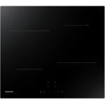 Plaque de cuisson Samsung NZ64T3706A1