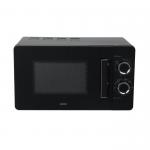 Micro-onde Oceanic AMO20B6