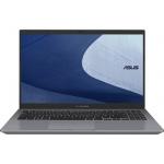 PC portable Asus ExpertBook P3 P3540FA-EJ0900R