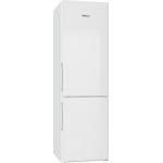 Réfrigérateur-congélateur Miele KFN29233Dws