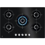 Plaque de cuisson Electrolux EGG7537K