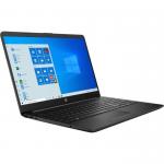 PC portable HP 15-dw1050nf