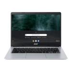 PC portable Acer Chromebook CB314-1HT-P39K