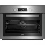 Four encastrable Beko BCE16300X