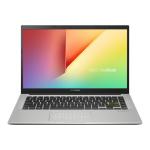 PC portable Asus Vivobook S413JA-EB487T