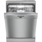 Lave-vaisselle Miele G 5002 SC