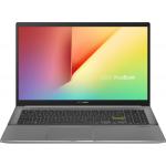 PC portable Asus S533EA-BN168T