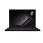PC portable MSI GS66 STEALTH 10UG-061FR